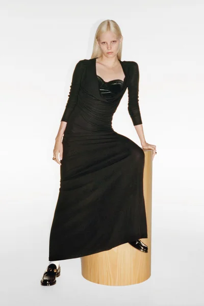 Look 29